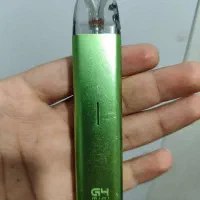 پاد