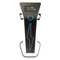 فروش دستگاه کربوکسی تراپی مدایون