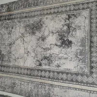 فرش ۴ متری