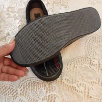 کالج اسپرت سایز 40