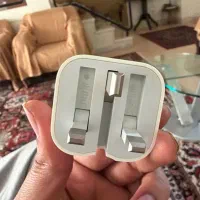 شارژر ایفون