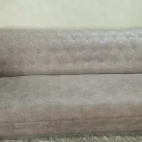 مبل راحتی چستر