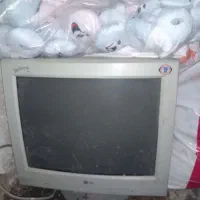 مونیتور