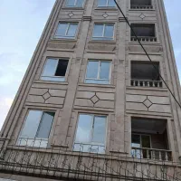 فروشه یک واحد اپارتمان