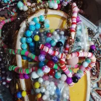 دستی وسایل دستبندسازی