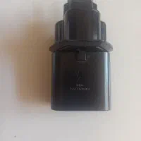 شارژر tipe  c  اورجینال فست شارژ اصلی
