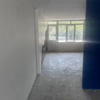 اجاره دفتر کار