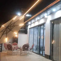 اجاره-باغ-ویلا-استخر-آبگرم-کردان-سهیلیه