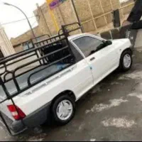 وانت بارتلفنی سیار وسریع