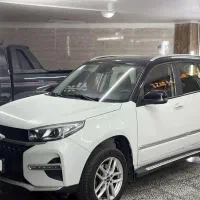 ایکس 33 نیو 1401 AT سفید x33 new