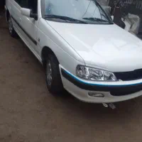 صافکاری.نقاشی