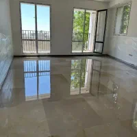 کفسابی سنگسابی کف سابی سابزن کف شویی کفساب  مدرن