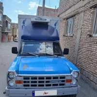ماشین فروشی