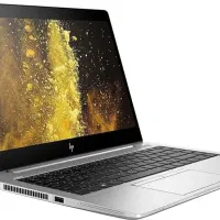 لپ‌تاپ سونی VAIO سبک و پرسرعت (SSD)۶ ماه گارانتی