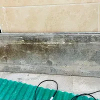 سنگ اپن