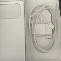 آیفون ۱۷ پرومکس فیک