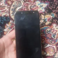 سامسونگ Galaxy A6 (2018) با حافظهٔ ۳۲ گیگابایت
