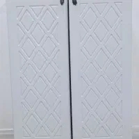جاکفشی سفید