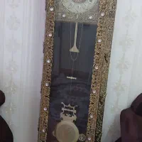 درحد نو