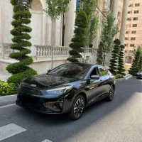 kmc EJ7 2023
