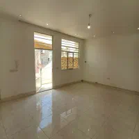 منزل ویلایی ۲سال ساخت  رهن واجاره