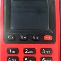 کارت خوان نیو لند me31
