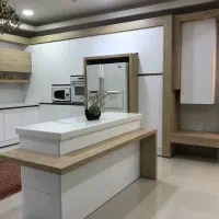 طراحی و ساخت کابینت، دکوراسیون داخلی