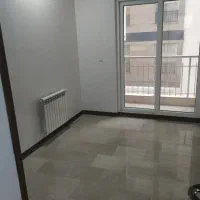 ۱۲۰ متر دو خوابه سعیدیه بالا متین