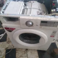 نصب وتعمیرات اسپیلت ویخچال