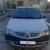 ال 90مدل 90 کم کار وسالم