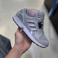 Zx8000 برزنتی