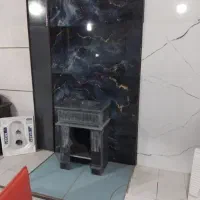 فروشنده ی واقعی