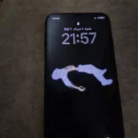 iPhone x|موبایل|کرج, بنیاد|دیوار