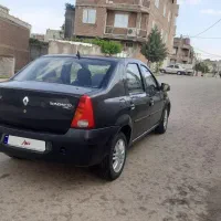 ال 90 E2 مدل 90|خودرو سواری و وانت|شاهین دژ, |دیوار