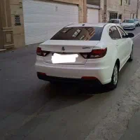 فروش خودرو شاهین G مدل ۱۴۰۱