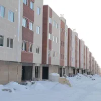 درب و پنجره دو و سه جداره و انواع توری