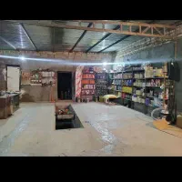 فروش کلیه لوازم تعویض روغنی