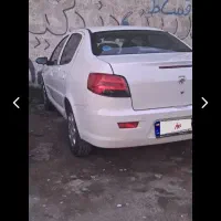 راناپلاس ۱۴۰۲