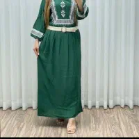 ساحلی زیبا
