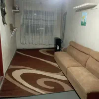 سوییت اجاره شهر فاضل آباد