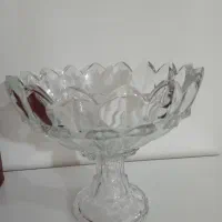 تعویض بامیله بارفیکس