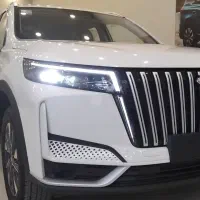 ایکس ۷۷ الیت/ X77 /تحویل درجا /صفرکیلومتر