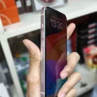 iphone 13 normal|موبایل|تهران, حسنآباد|دیوار