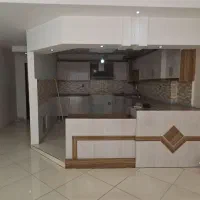 95متر اپارتمان بلوار امامیه