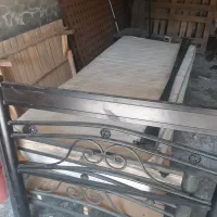 تک نفره