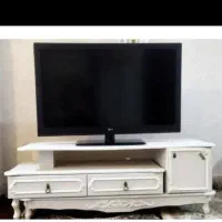 تلویزیون 42 اینچ کره ای ال جی اصل