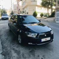 دناپلاس تیپ۲مدل ۱۴۰۰