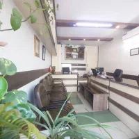 استخدام منشی،مشاور املاک(مبتدی،حرفه ای)