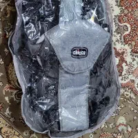 آغوشی نوزاد برند چیکو