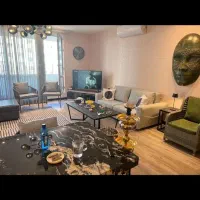 درخواست سرایدار